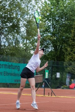 Bild 730 - Dr.Loges Cup
